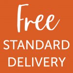 Free Delivery